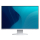 Monitor Eizo FlexScan EV2410R-WT